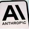 Article image for: US court to Pentagon: You are 'wrong' in banning Anthropic and labelling it supply chain risk