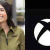 Article image for: Xbox CEO Asha Sharma says affordability must be priority for next-gen consoles as hardware prices rise