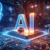 Article image for: World's first patient to undergo live AI-assisted surgery gets his brain tumour removed; here's how it happened