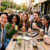 Article image for: HP's top exec does not agree with 'lazy' label for Gen Z; says that growing up in the digital era is their superpower