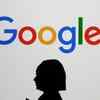 Article image for: Google brings changes to spam policy in Europe to avoid antitrust fines