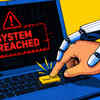 Article image for: OpenAI, Google, Microsoft and over 100 other tech companies write letter to energy, healthcare and other industries: ‘Prepare for AI-enabled hacking’