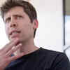 Article image for: Sam Altman is unhappy with his email-reading habit, calls it psychologically inconsistent and ...