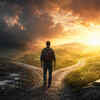 Article image for: Daily Scripture & Prayer (Aug 29): Why Your Past Failures Never Define Your Future; God’s Promise of New Beginnings Today