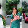 Article image for: His sister wanted ‘something nobody else in the entire country can have’ for Raksha Bandhan; so he gifted her an Italian luxury sports car worth crores