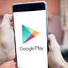 Article image for: After gadgets, RAM crisis is coming to software; Google tells app developers that your app will be 'killed' if it exceeds ...