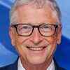 Article image for: The Hugging Face Incident: OpenAI models hack Hugging Face in ‘warning shot’; Bill Gates warns