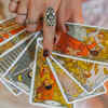 Article image for: Tarot Predictions for September 2026: 5 Warning Signs Your Cards Are Holding Onto Someone Else’s Toxic Relationship Drama