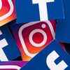 Article image for: Time limit, School Mode and more: 11 changes that Meta promises it will add for teens on Instagram and Facebook