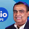 Article image for: Jio Platforms gets Sebi nod for 37.7k cr IPO, set to be India's biggest