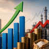 Article image for: Private companies first quarter sales accelerate but costs drag profit growth