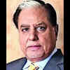 Article image for: ‘Unfounded’: Reliance Industries rejects allegations by Subhash Chandra