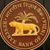 Article image for: RBI push: Forex reserves at all-time high of $729.3bn