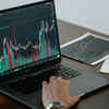 Article image for: Sensex, Nifty rebound after 2-day losing streak, IT gains