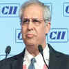 Article image for: Noel Tata, Shapoorji discuss share swap for Tata Sons stake sale