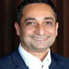 Article image for: TVS Motor appoints Peyman Kargar as CEO