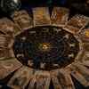 Article image for: Daily rashi tarot predictions, August 29, 2026; Today’s tarot pull for every zodiac sign