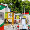 Article image for: CNG price hike: Compressed natural gas gets costlier; check city-wise rates