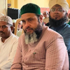 Article image for: AIMIM expels Telangana MLC Mirza Rahmat Baig with immediate effect