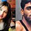 Article image for: Delhi gym trainer Imran's trail of violence across 8 years: A Pocso case. A man in coma. A murdered model