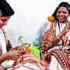Article image for: Fame without fortune: Kapdaganda’s GI fame grows, but Odisha's Dongria women struggle for fair pay