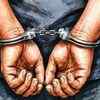 Article image for: 72-year-old woman arrested in Mumbai property fraud case after skipping 21 court hearings