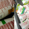 Article image for: Expired rava, milk: 5 Karnataka medical college hostel kitchens face notices
