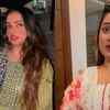 Article image for: Who was Manjeet Kaur? Inside the life of Punjabi influencer who died after being 'tied to a tree, set on fire'