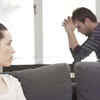 Article image for: 7 ‘interferences’ that can silently kill a marriage, from over-involved families and demanding careers to phones, money and the past