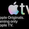 Tech News: Latest Technology News and Updates | Times Of India