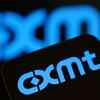 Tech News: Latest Technology News and Updates | Times Of India