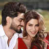 Article image for: Nikki Tamboli and Arbaz Patel unfollow each other on Instagram after 2 years? Cryptic cheating posts spark breakup buzz