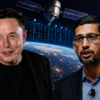 Tech News: Latest Technology News and Updates | Times Of India