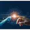 Tech News: Latest Technology News and Updates | Times Of India
