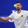 Exclusive Djokovic Chases 25th Slam: 39-year-old returns to Flushing Meadows with rivals hit; last, best shot at reco...