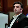 Article image for: Bilawal Bhutto-Zardari to marry an Austrian princess? Wedding rumours go viral