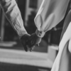 Article image for: Why couples can love each other deeply and still need separate lives: Here what you need to know