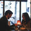 Article image for: 5 subtle signs your first date went better than you think