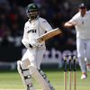 Broad accuses Imam of ‘putting on an act’ after Pak batter ruled out at Lord’sStuart Broad raised eyebrows over...