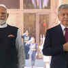 SCO Summit 2026 Live Updates: PM Modi departs for Delhi after attending 26th SCO Summit in Bishkek