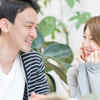 Article image for: 5 things people secretly do when they have a crush on someone