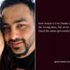 Article image for: Badshah-Isha Rikhi end marriage after 5 months; her ‘fake personality’ post goes viral
