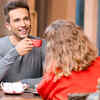 Article image for: 5 things people secretly notice when they first meet a potential partner