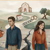 Article image for: Years together, yet marriage didn't last: Why some couples fall apart after finally getting the relationship they thought they wanted