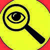 Article image for: Cops probe attacks on MSEDCL staff, RTI activist