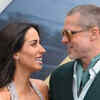 Article image for: Brad Pitt and Ines de Ramon ‘trying’ for a baby? Actor reportedly wants ‘two or three’ kids amid secret wedding buzz