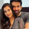 Article image for: ‘My personal life is not content’: Charu Asopa hits back at reports dragging ex-husband Rajeev Sen into her life again