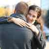 Article image for: 5 things you should never have to beg for in a healthy relationship