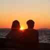 Article image for: 5 ways people say “I love you” without ever saying the words