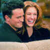 Article image for: Matthew Perry and Julia Roberts had a whirlwind romance, but he ended it after just two months - here's why he broke up with her